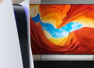 Pre-ordered a Sony PS5? You might want to upgrade your 4K TV as well: Report