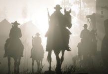 Red Dead Redemption 2 Online update: Standalone RDO release and DLC expansion revealed | Gaming | Entertainment – challenge
