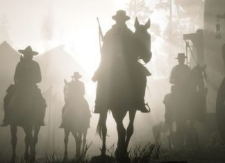 Red Dead Redemption 2 Online update: Standalone RDO release and DLC expansion revealed | Gaming | Entertainment – challenge