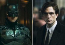 Robert Pattinson’s The Batman trilogy ‘planning to kill off MAJOR DC character’ | Films | Entertainment – challenge