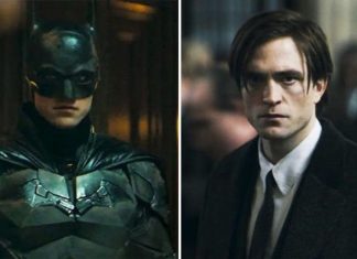 Robert Pattinson’s The Batman trilogy ‘planning to kill off MAJOR DC character’ | Films | Entertainment – challenge