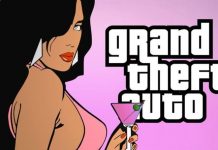 Rockstar Games could have revealed secret GTA 6 teaser in Cayo Perico Heist trailer | Gaming | Entertainment – challenge