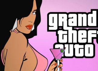 Rockstar Games could have revealed secret GTA 6 teaser in Cayo Perico Heist trailer | Gaming | Entertainment – challenge