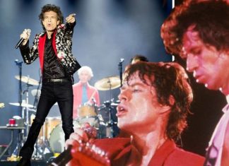 Rolling Stones lyrics: What do the lyrics in You Can't Always Get What You Want mean? – challenge