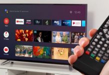 Samsung and Sony watch out! New 4K TV offers smart features at a more reasonable price: Report