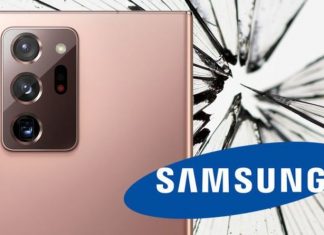 Samsung may scrap Galaxy Note in 2021: No Note 20 follow-up – rumour: Report