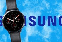 Samsung’s new update gives Watch 2 owners more reason not to upgrade: Report
