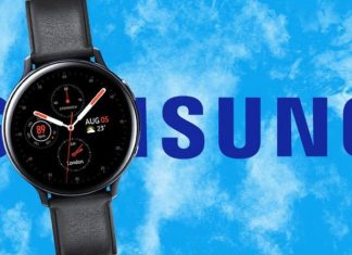 Samsung’s new update gives Watch 2 owners more reason not to upgrade: Report