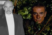 Sean Connery opened up on why he returned as James Bond in Never Say Never Again | Films | Entertainment – challenge