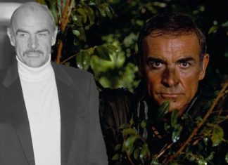 Sean Connery opened up on why he returned as James Bond in Never Say Never Again | Films | Entertainment – challenge