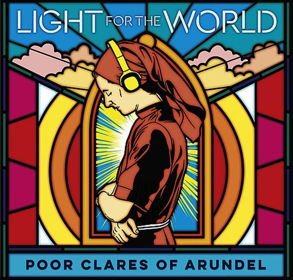 Singing nuns Singing nuns