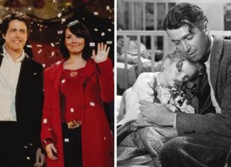 Sky Cinema Christmas: The best Christmas classics available on Sky Cinema in December | Films | Entertainment – challenge