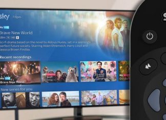 Sky Q, Roku, Freeview TVs and Fire TV Stick – get the best shows at lowest prices NOW: Report