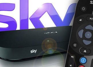 Sky TV customers offered a £1,000 saving ahead of next month’s upgrade: Report