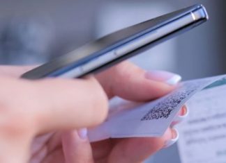 Smartphones ‘changing face’ of offices by making scanners and photocopiers redundant: Report