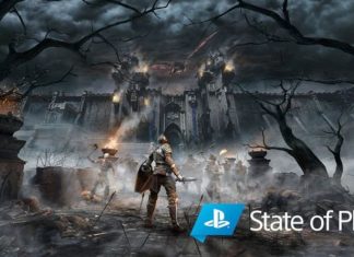 Sony releases surprise State of Play, deep dive into Demon’s Souls PS5 gameplay | Gaming | Entertainment – challenge