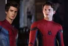 Spider-Man 3: Andrew Garfield ‘reluctant to return to franchise because of Sony’ | Films | Entertainment – challenge
