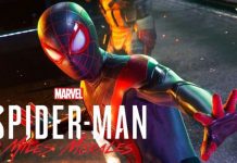 Spider-Man Miles Morales suits: How to unlock all suits in Marvel game | Gaming | Entertainment – challenge