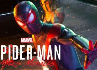 Spider-Man Miles Morales suits: How to unlock all suits in Marvel game | Gaming | Entertainment – challenge