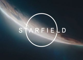 Starfield release date latest – Bethesda has some disappointing news for fans | Gaming | Entertainment – challenge