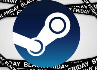 Steam Black Friday 2020: When is the Steam Autumn sale? When is next Steam sale? | Gaming | Entertainment – challenge