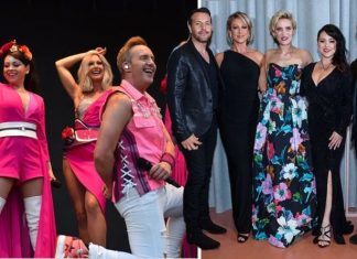 Steps members: What happened to Steps, where are they now? | Music | Entertainment – challenge