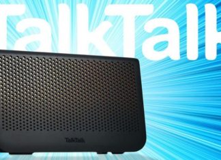 TalkTalk brings its supercharged new broadband speeds to more users: Report