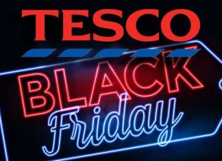 Tesco Black Friday 2020: Early deals on Apple’s iPhone and Samsung Galaxy S20 revealed: Report