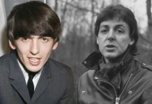 The Beatles: George Harrison ‘would not’ rejoin a band with Paul McCartney | Music | Entertainment – challenge