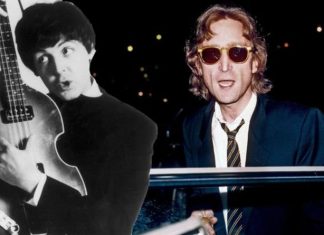 The Beatles: John Lennon described a Paul McCartney song as ‘meaningless’ | Music | Entertainment – challenge