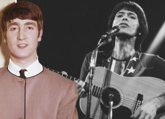 The Beatles: John Lennon said Cliff Richard was ‘only thing worth listening to’ from UK | Music | Entertainment – challenge