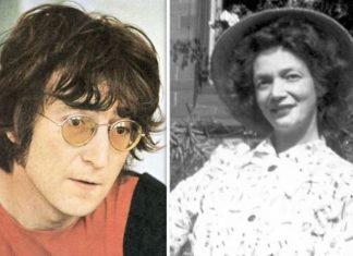 The Beatles: John Lennon was ‘utterly distraught with no support after mother’s death’ | Music | Entertainment – challenge