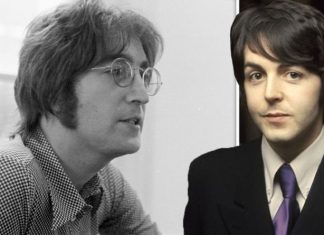 The Beatles: John Lennon’s furious response to Paul McCartney is dead rumour | Music | Entertainment – challenge