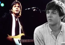 The Beatles: Paul McCartney thought Paul is Dead rumours were ‘good publicity’ | Music | Entertainment – challenge