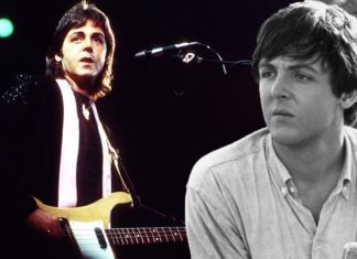 The Beatles: Paul McCartney thought Paul is Dead rumours were ‘good publicity’ | Music | Entertainment – challenge
