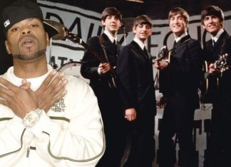 The Beatles’ most expensive record was beaten by Wu-Tang Clan’s secret album | Music | Entertainment – challenge