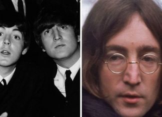 The Beatles songs: What was John Lennon’s favourite Beatles song? ‘One of his’ | Music | Entertainment – challenge
