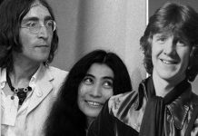 The Beatles songwriting: How one man turned down a song from John Lennon – ‘Stupid’ | Music | Entertainment – challenge
