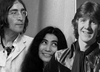 The Beatles songwriting: How one man turned down a song from John Lennon – ‘Stupid’ | Music | Entertainment – challenge