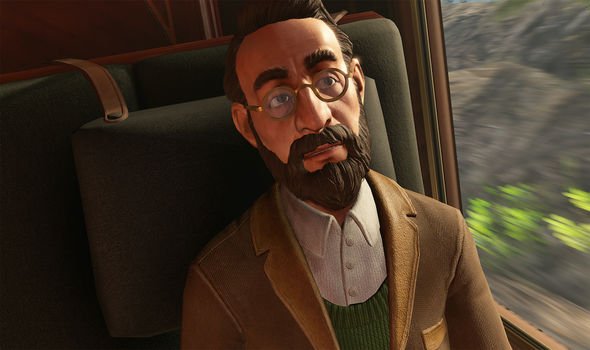 The Raven Remastered The Raven Remastered