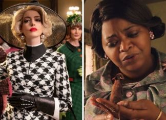 The Witches reboot streaming: Where can I watch The Witches 2020 remake? | Films | Entertainment – challenge