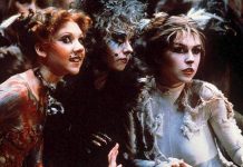 Theatre: Watch top productions online to help lift the lockdown gloom | Theatre | Entertainment – challenge