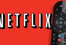 There’s a new way to watch Sky TV and Netflix at home: Report