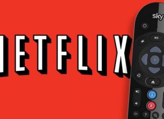There’s a new way to watch Sky TV and Netflix at home: Report