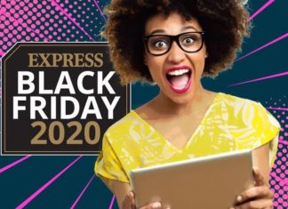 These are the ‘dud’ Back Friday deals you should avoid at all costs: Report