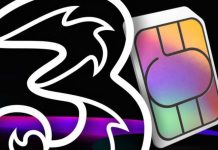 Three Mobile Black Friday SIM slashed in price but there’s something even cheaper: Report