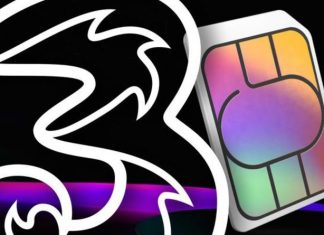 Three Mobile unlimited data SIM slashed in price but there’s something even cheaper: Report