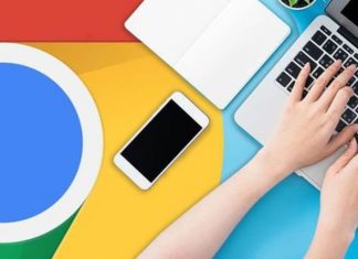 Time to ditch Chrome? Millions flock to new Microsoft browser and it’s not hard to see why: Report
