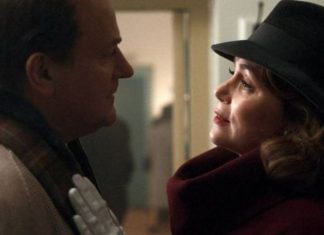 To Olivia release date, cast, trailer, plot: All about Roald Dahl biopic | Films | Entertainment – challenge