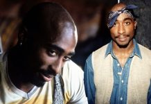 Tupac Shakur death: When did Tupac Shakur die? How did it happen? | Music | Entertainment – challenge